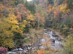 doe river train ride